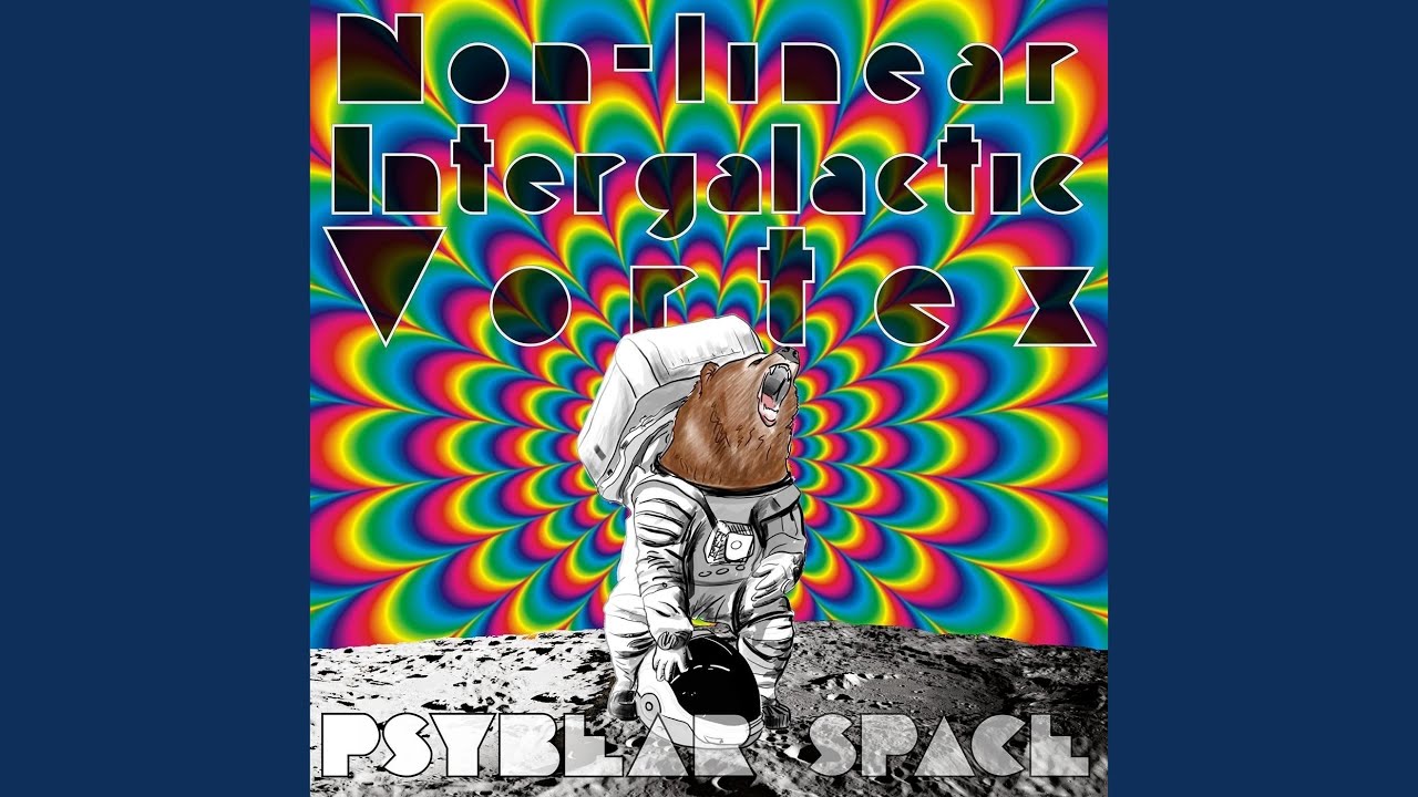 Galactic Species