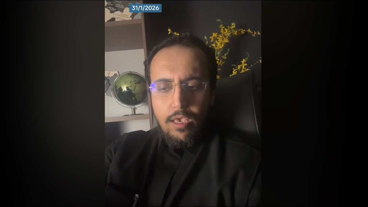 قرب انهيار النظام المالي العالمي!