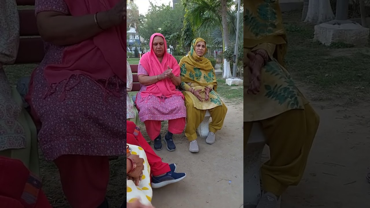 खड़ी म दर पे दर्शन को शिवजी का भजन 