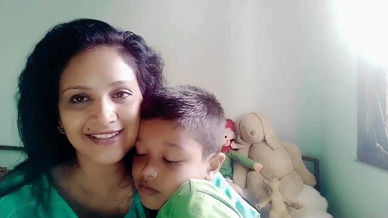 Q n A @Ashikamathasinghe 💖 | තප්පරෙන් ජීවිතේ වෙනස් වුණා..