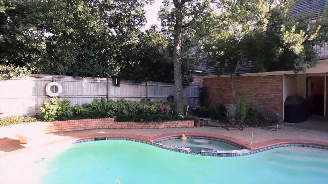 Arlington Homes for Sale Texas