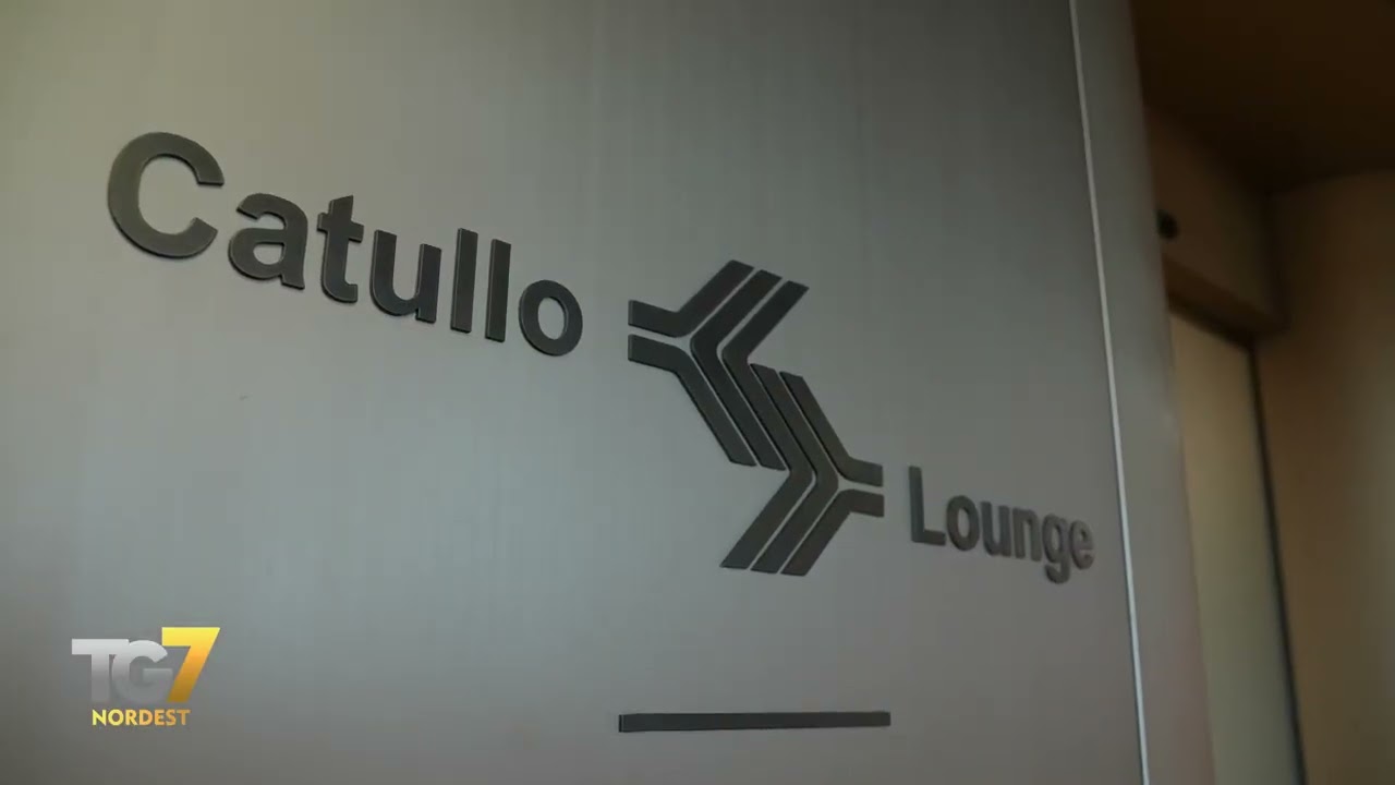 Catullo rinnovato