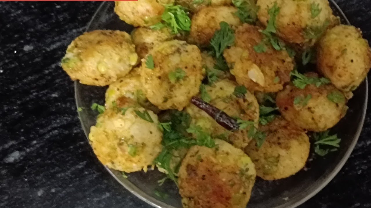 मैंने सोचा नहीं था इतना टेस्टी बनेगा यह नाश्ता टेस्ट में भी लाजवाब और बनाने में भी आसान