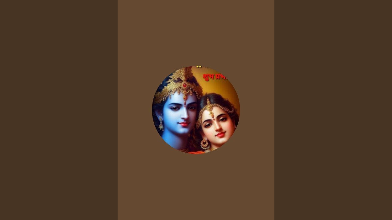 Santanu Chatterjee is live!. GOOD MORNING DOSTO. 14.02.2026. JAY SHREE RAM..