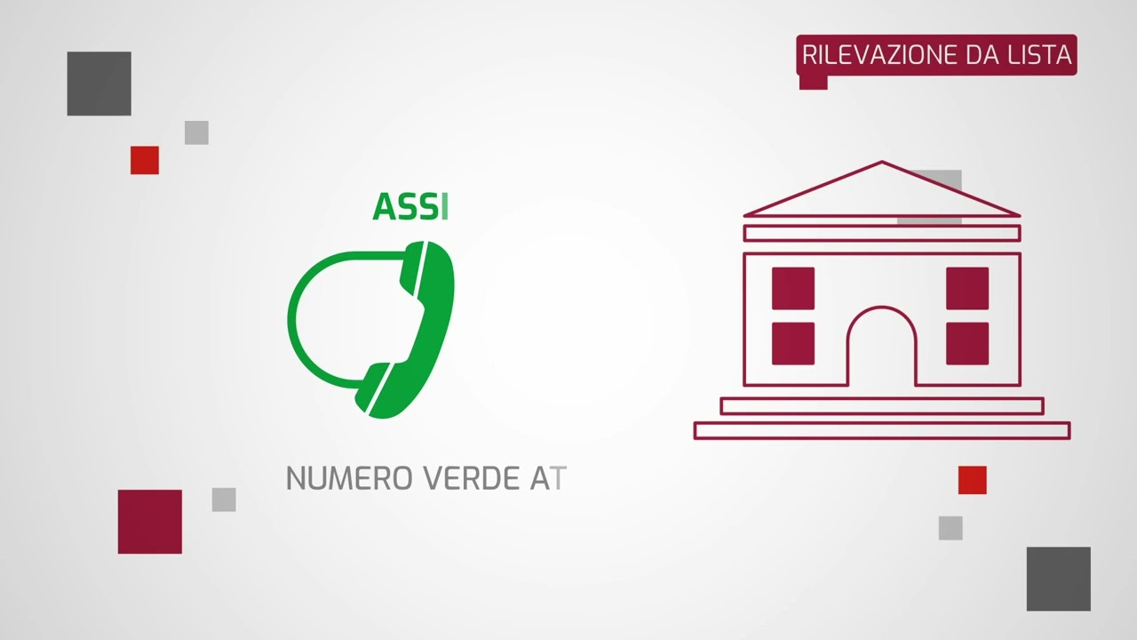 Censimento Permanente della Popolazione 2024 ISTAT - Video tutorial per le famiglie