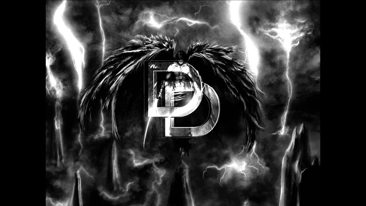 Lord Swan3x & Code: Pandorum - Underground (1440p)