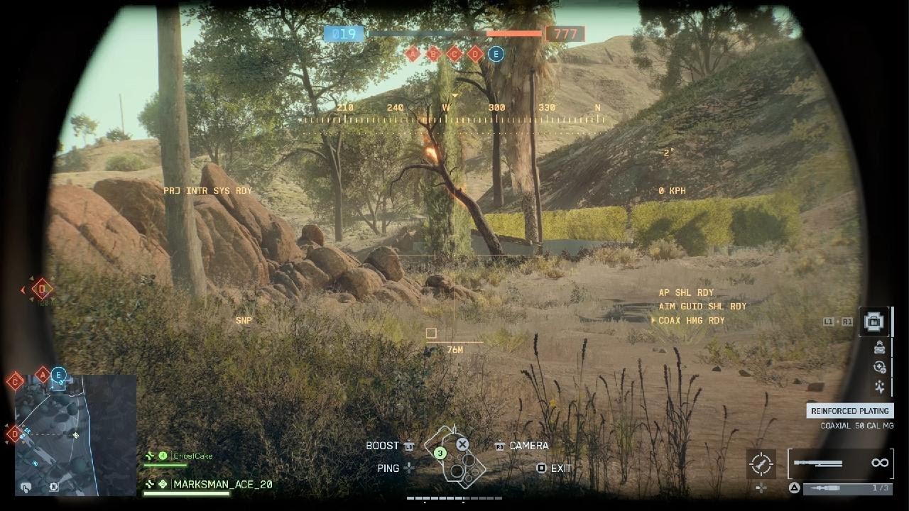 Battlefield 6_20260106204436