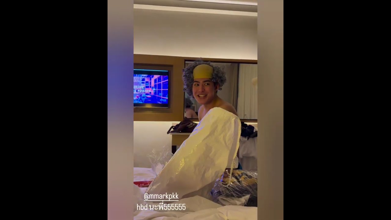 Gmmtvouting2024 Compilation