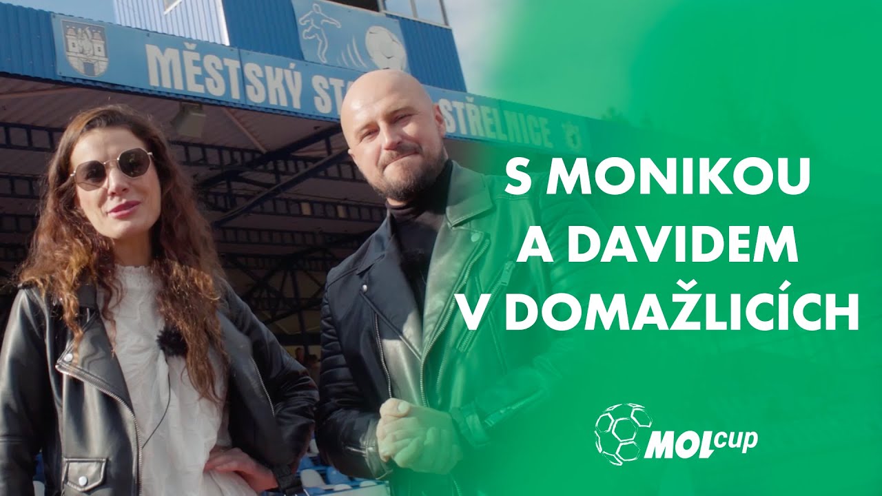 Sestřih zápasu: TJ Jiskra Domažlice - AC Sparta Praha