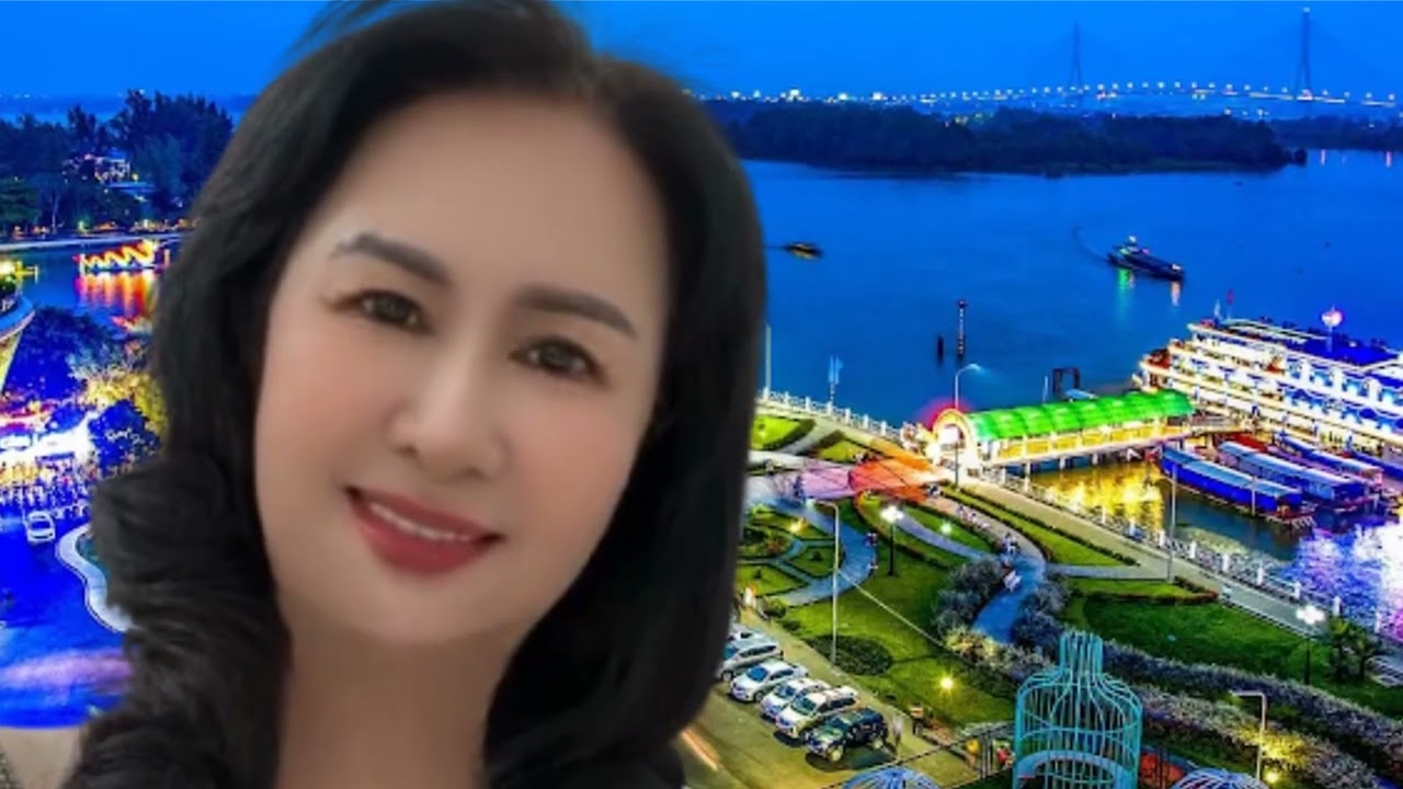 Liên khúc cho người tình 1 - Tuấn Vũ, Sơn Tuyền, Thiên Trang