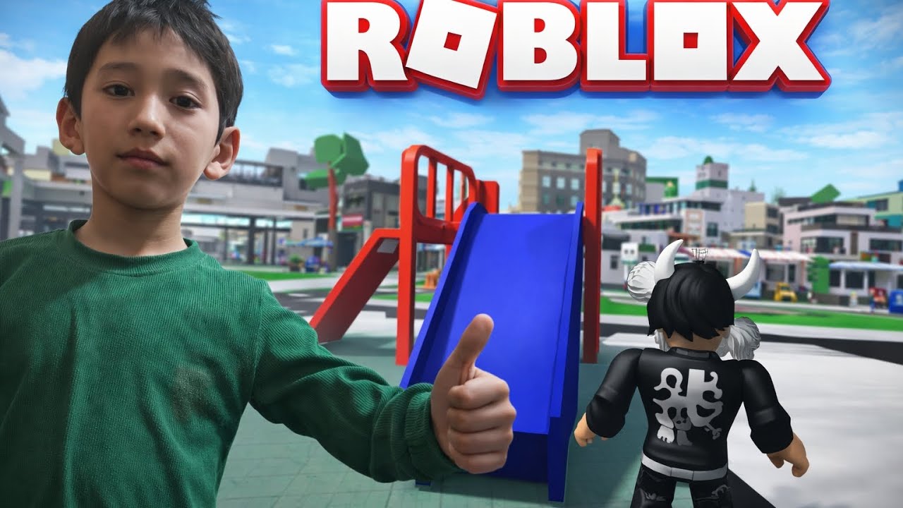 16 марта 2026 г.