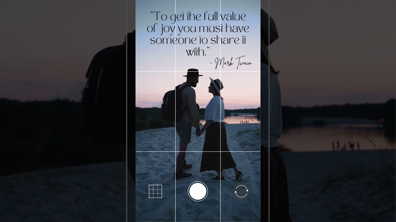 Double the Joy: Why Sharing Makes Happiness Better 