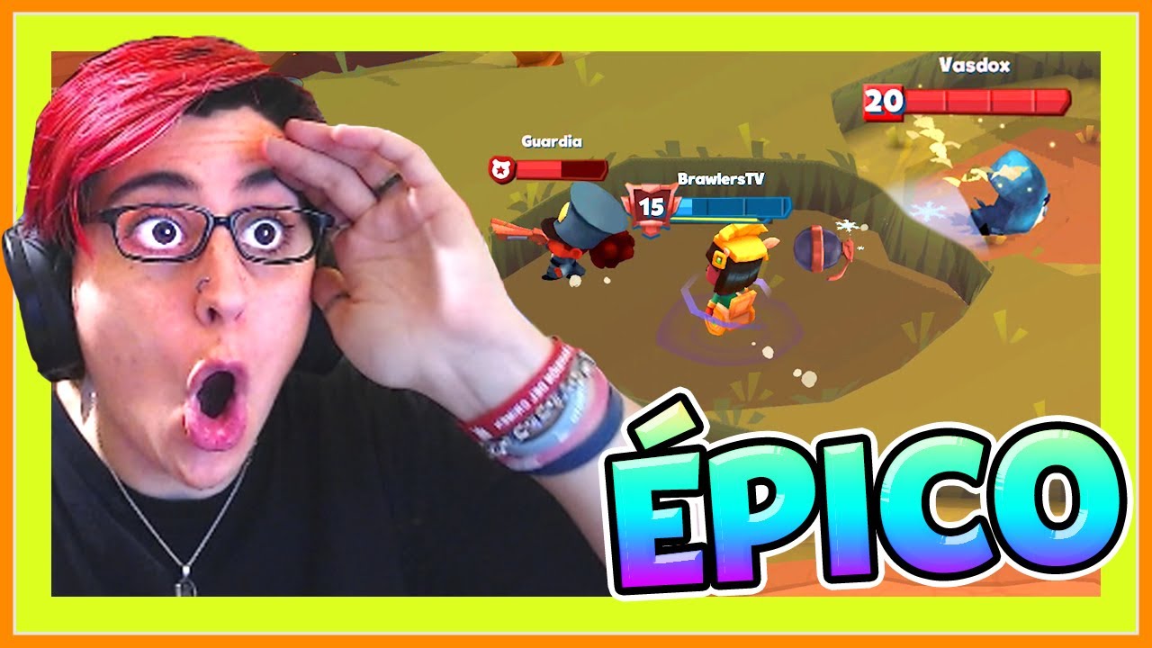 💥CUIDADO💥 NUEVO OBJETO👀 que me HACE MÁS FUERTE 💪en ZOOBA🐾