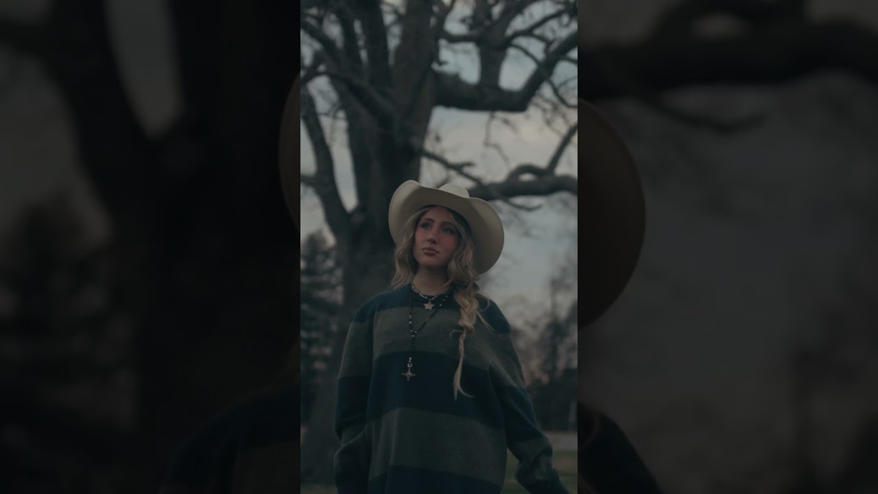 crawling back to you & long form yt video out now #shorts #photography