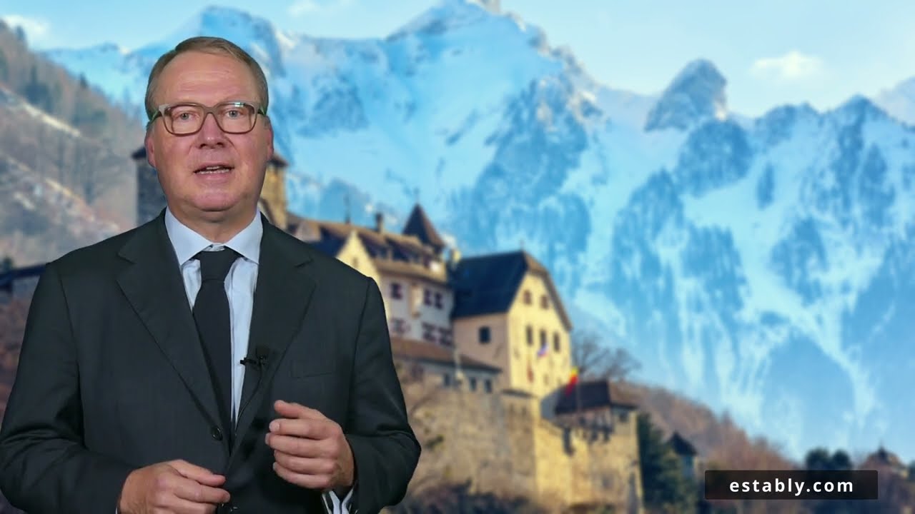 estably.com | Lernen Sie den besten Online-Verm&ouml;gensverwalter f&uuml;r Value Investing kennen 📈📱