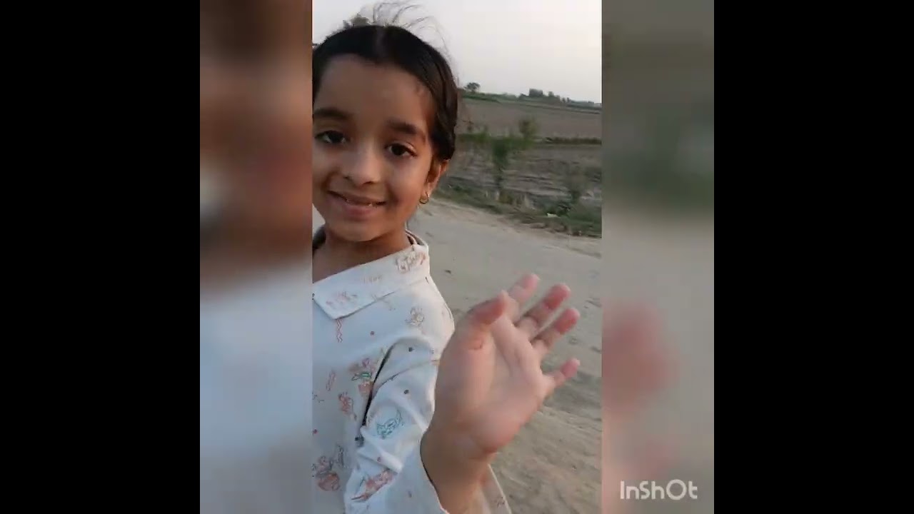Vlog of Jodhe, Beas