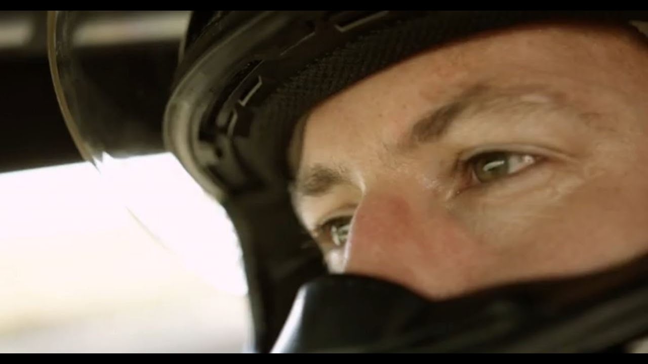 Why an authentic culture and purpose uncovers #hiddentalent for this fast-growth business