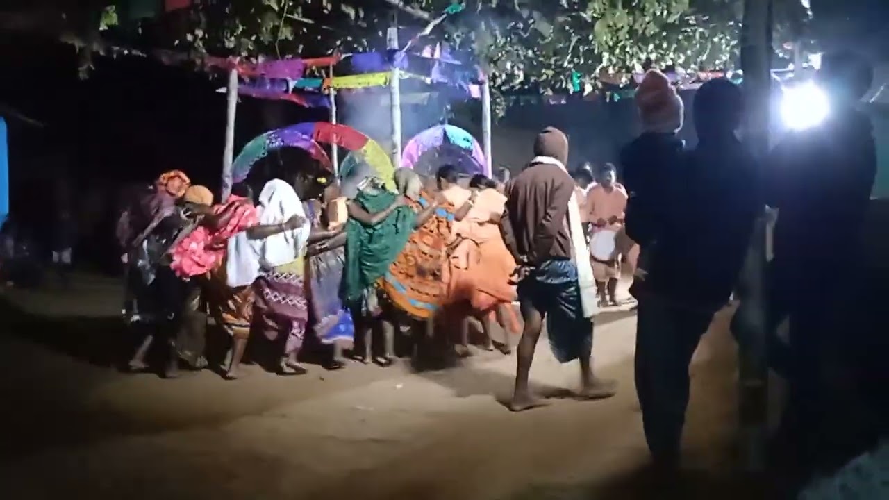 Alekha mahima Dalei guda