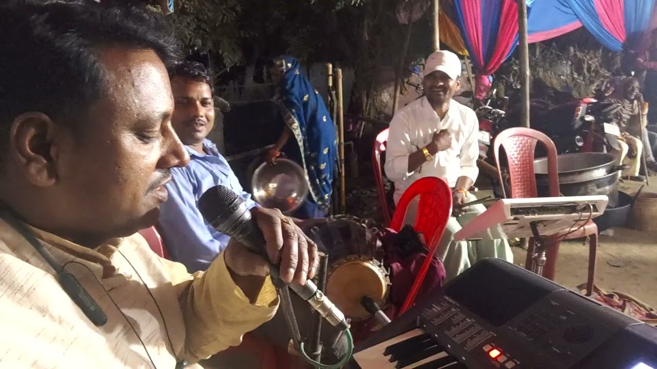 Dk panjiyar नाल मास्टर परमेश्वर जी pead master सिया लाल जी 7260023994#song #lifeisbutadream 