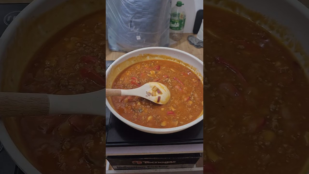 Vlog #9 Cravings ni buntis 🤱 ❤️ Cooking with Love 💕 rich and creamy spaghetti with crispy chicken 