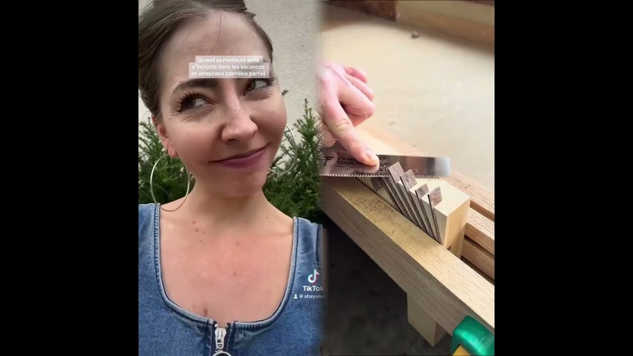 🤣👌👌👌2026 pov Must-Watch Crazy Clips Compilation #humor #fypシ #pov #fyp #foryou 😍😜