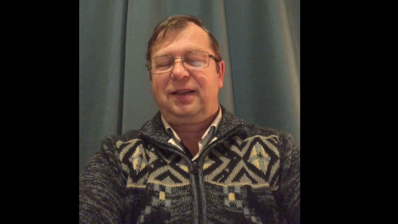 Beneficiile &bdquo;Programului de Revitalizare a Bisericii&rdquo;