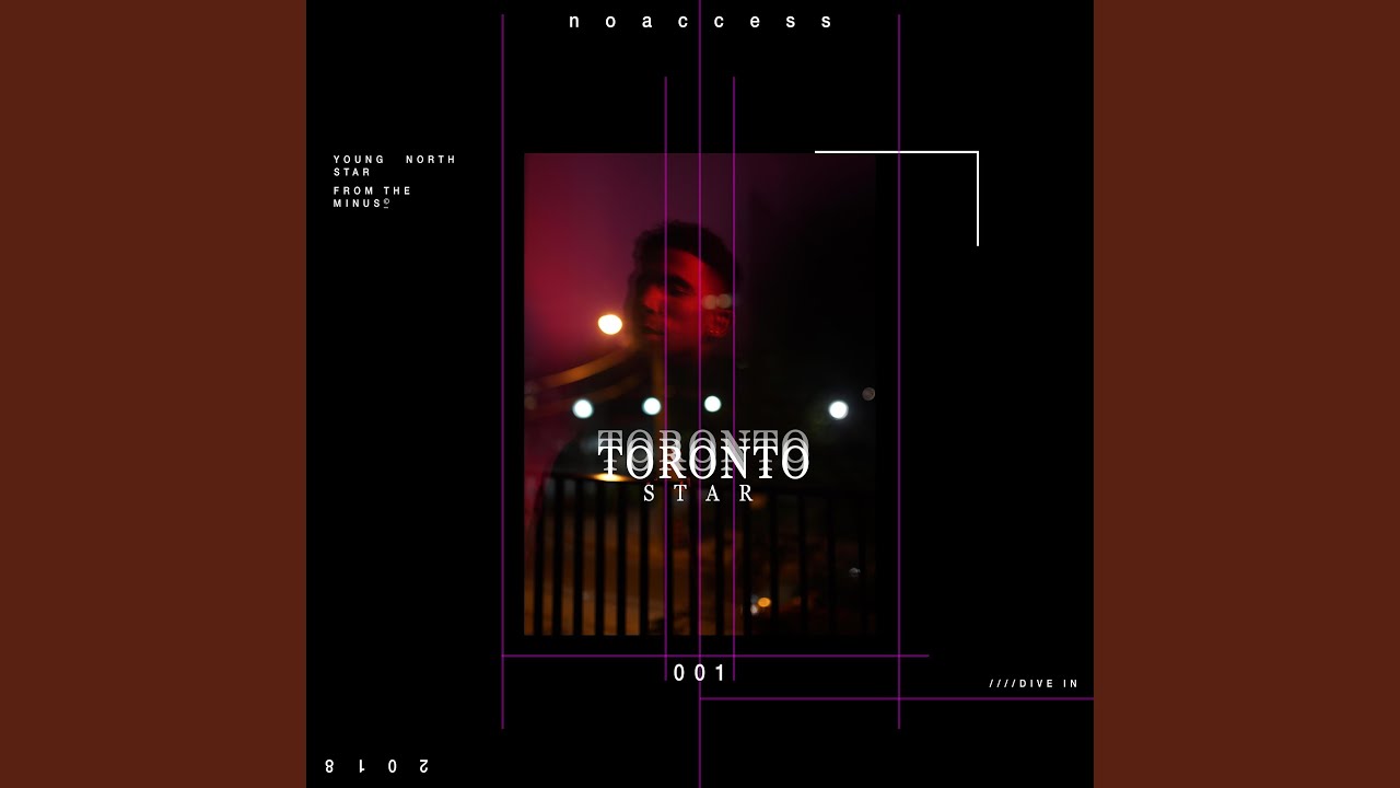 Toronto Star