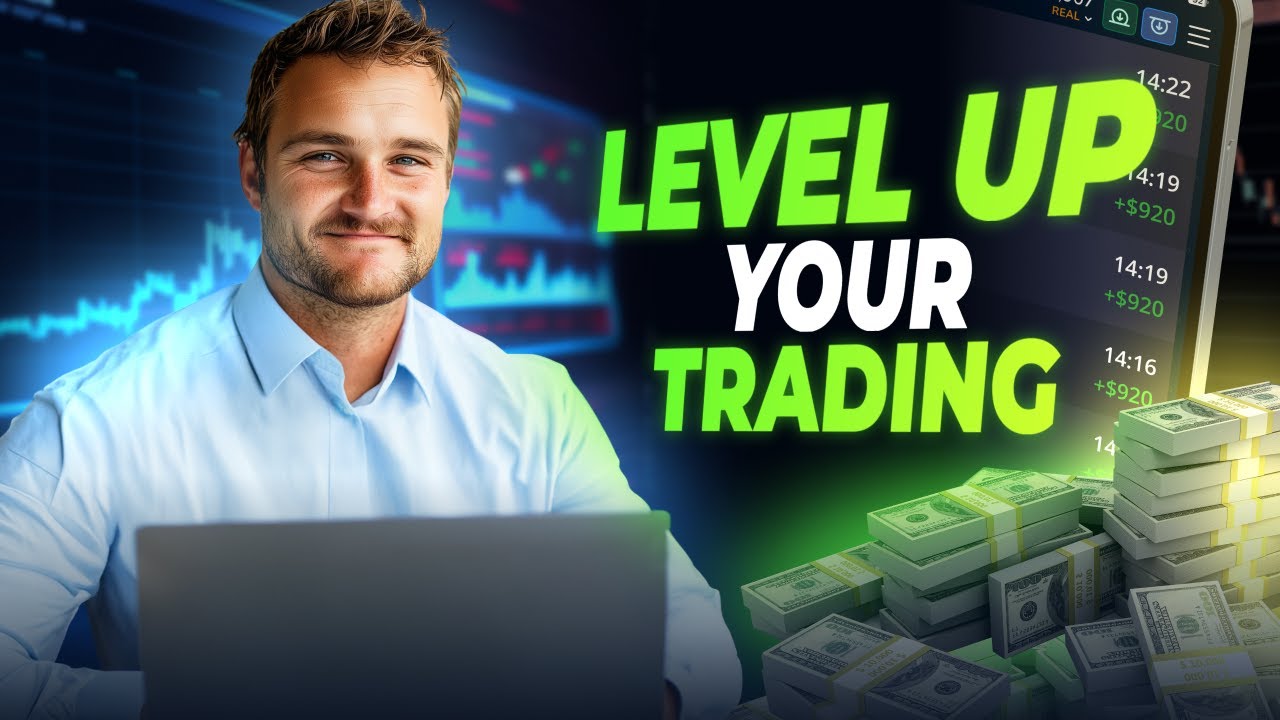 Beginner-Friendly Trading Strategy
