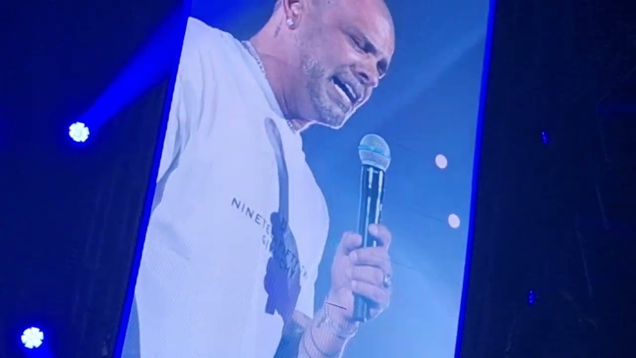 בזמן האחרון - אייל גולן