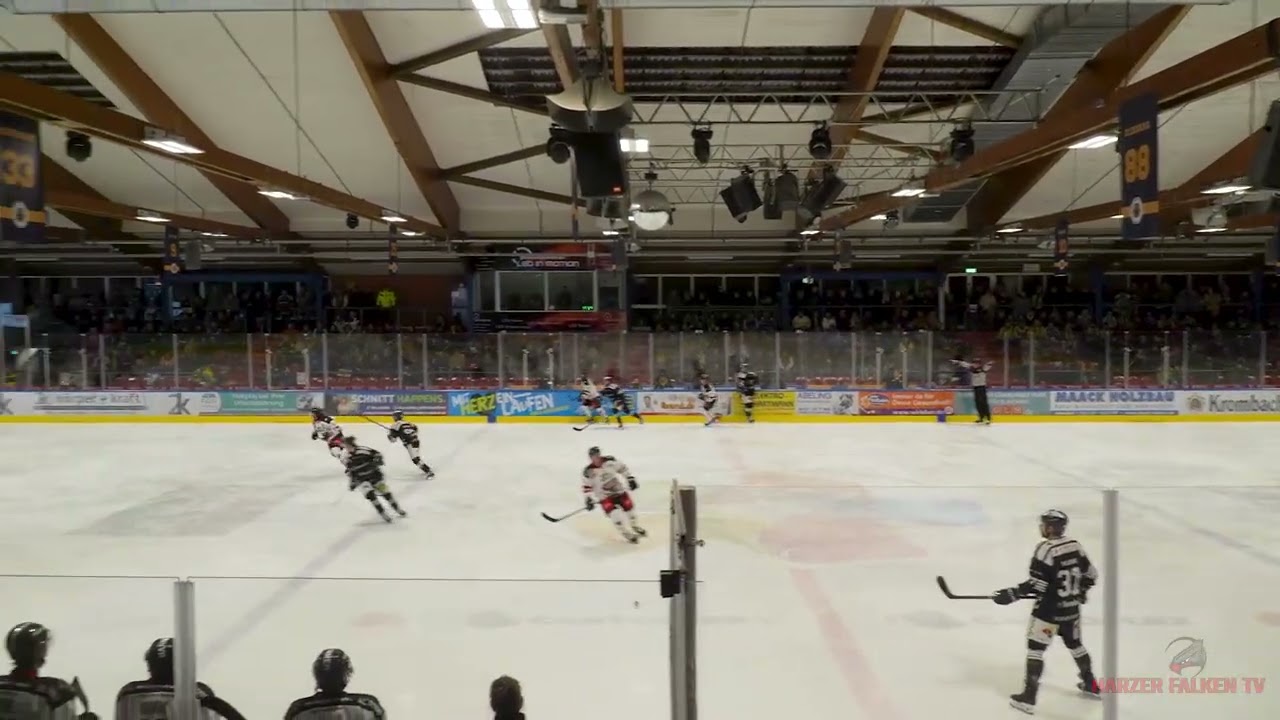 3.  Drittel Adendorfer EC HFA 18 01 2026 Osweno-Pokal