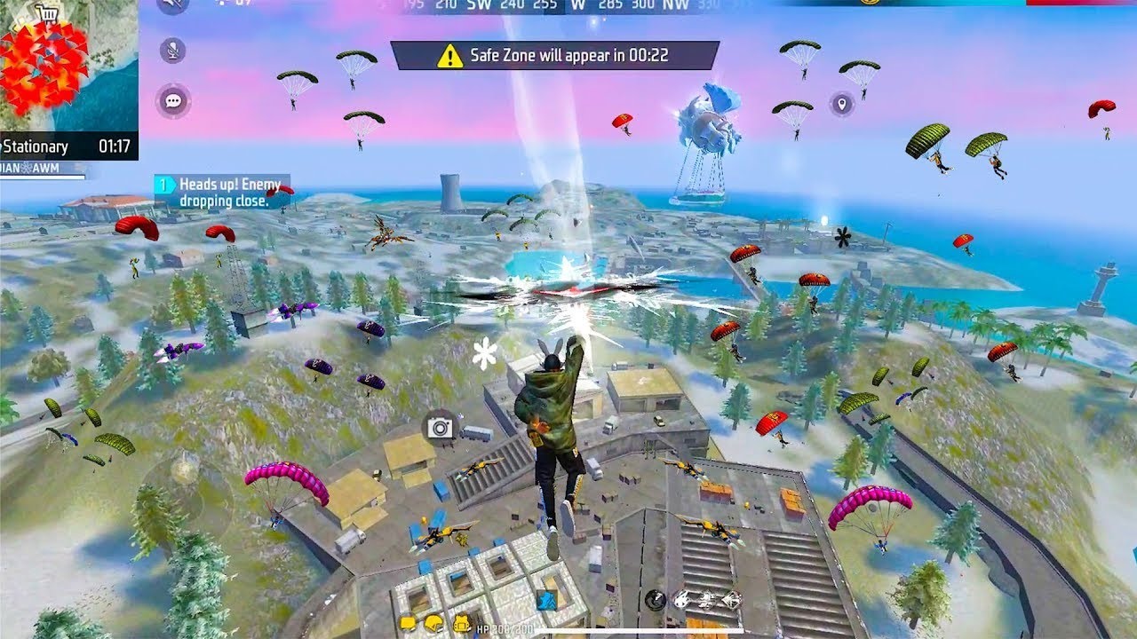 KD tabahi - Free Fire Montage 🥺Video🥹 Edit 🙂‍↕️High Quality 👇Free Fire Montage 💀VideoEdit #freefire