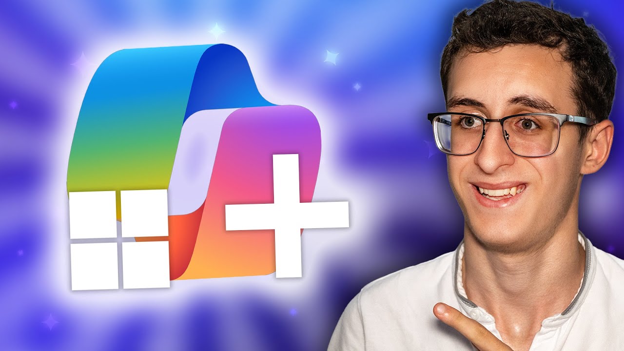 Ez a Windows JÖVŐJE 🔮 Copilot+