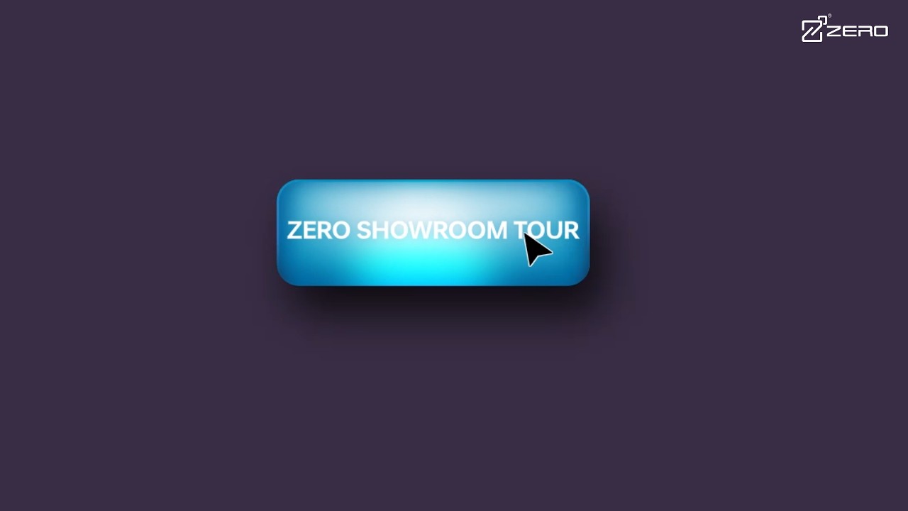 How ZERO Heat Pumps Perform in Extreme Cold | Partner Interview & Showroom Tour