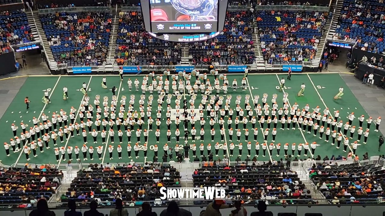 FAMU 