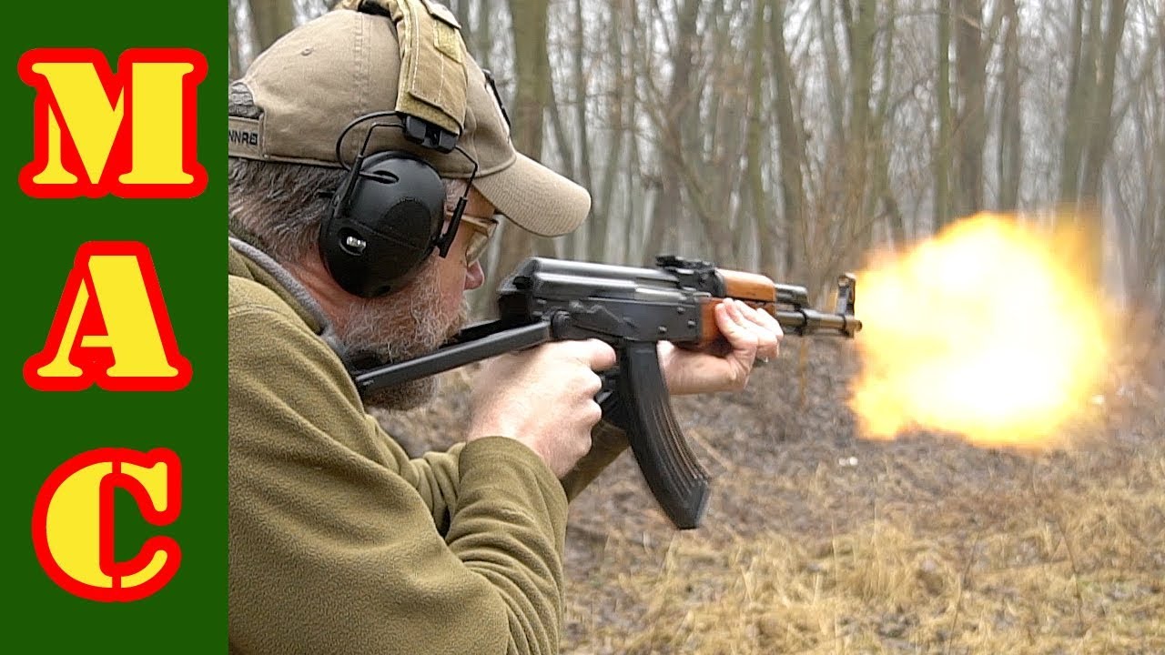 Подпапка JRA Type 56