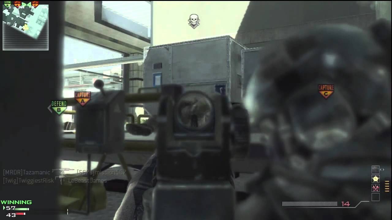 Trolling Boosters!!!