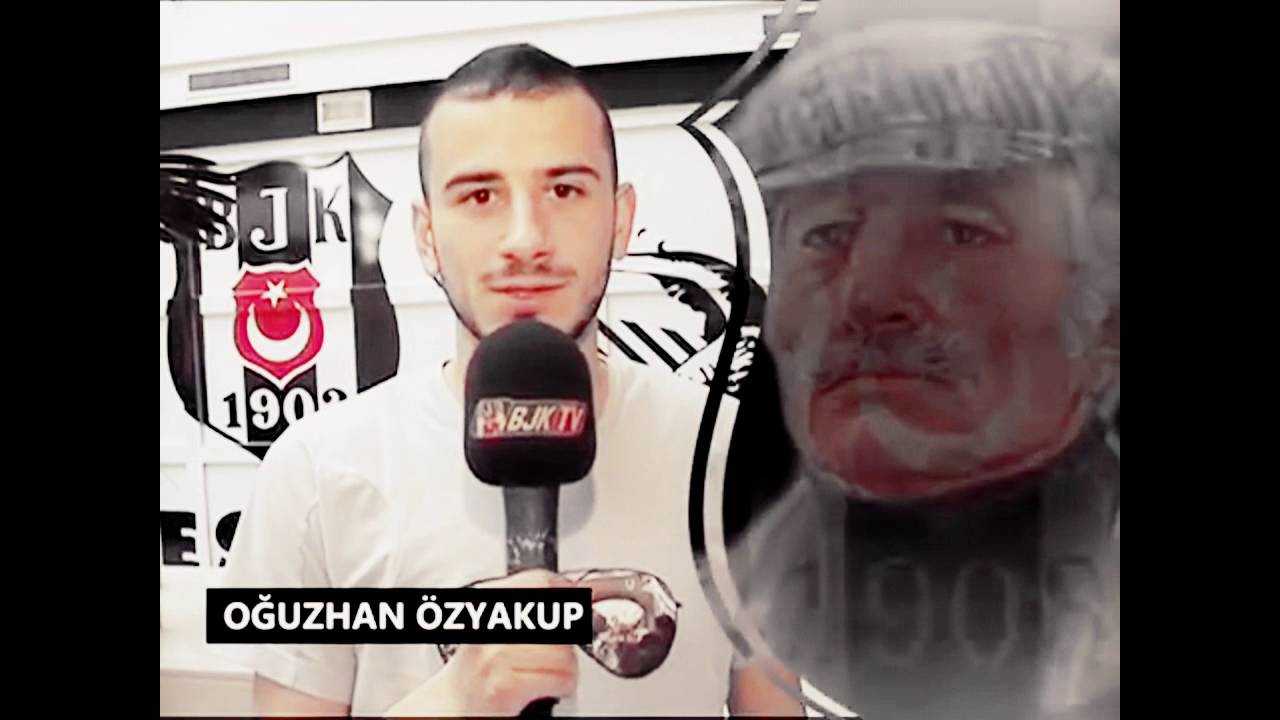 Beşiktaş Kardeşliktir
