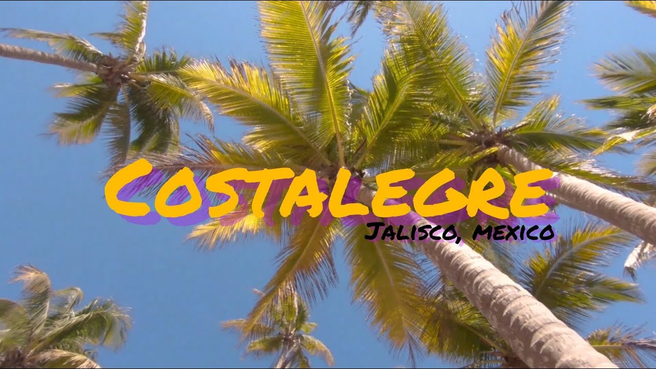 PLAYA CASI PRIVADA LA VENA (cuastecomates, camping boca beach en boca de iguanas)