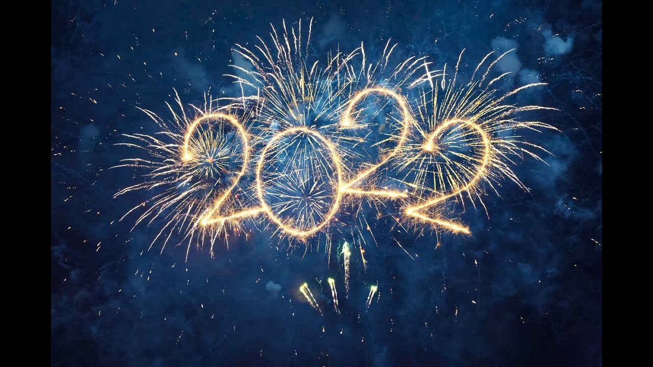 Happy New Year 2022 Whatsapp Status | New Year 2022 | Happy New Year 2022 | New Year 2022 Countdown