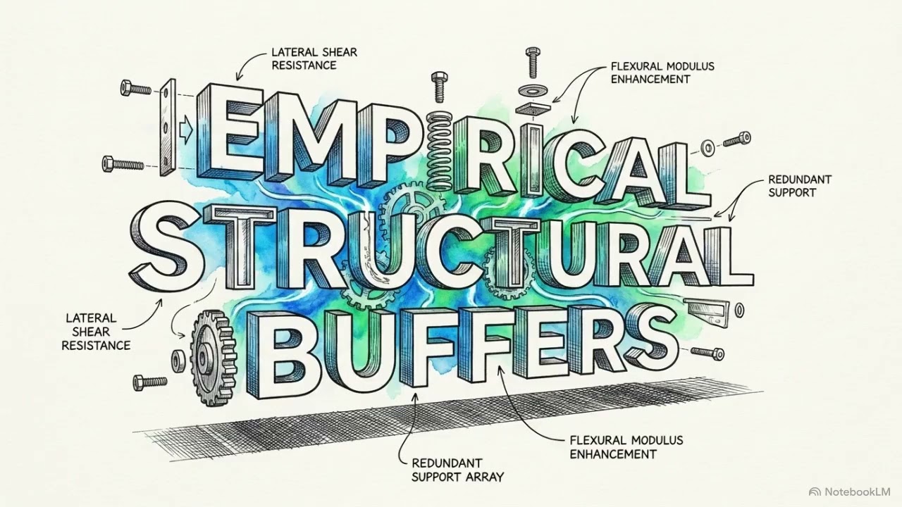Engineering the Service Climate  The HR Architecture of Hospitality