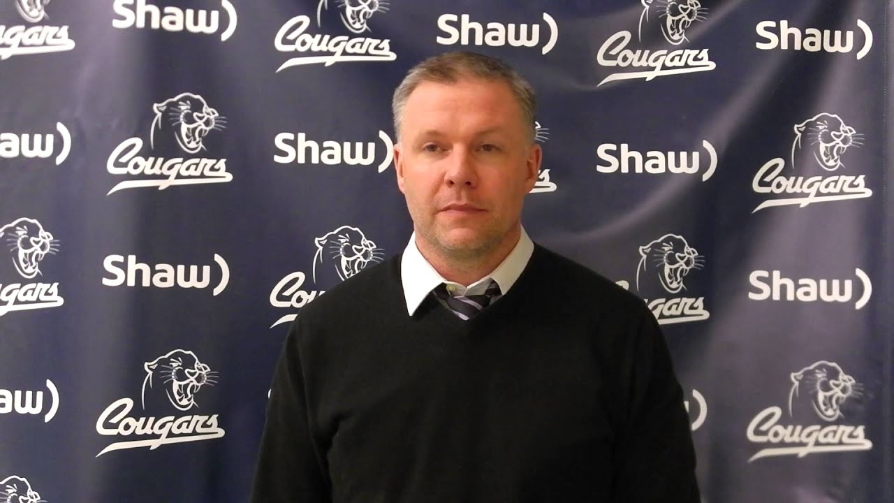 MVB MRU 3 UofW 2 - Video Highlights