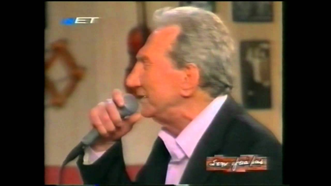ΕΝΑΣ ΜΑΓΚΑΣ ΣΤΟ ΒΟΤΑΝΙΚΟ αλλα Γαλλιστι