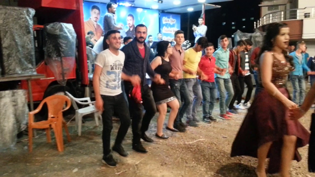 Adıyaman Karapınar Gençleri ❤
