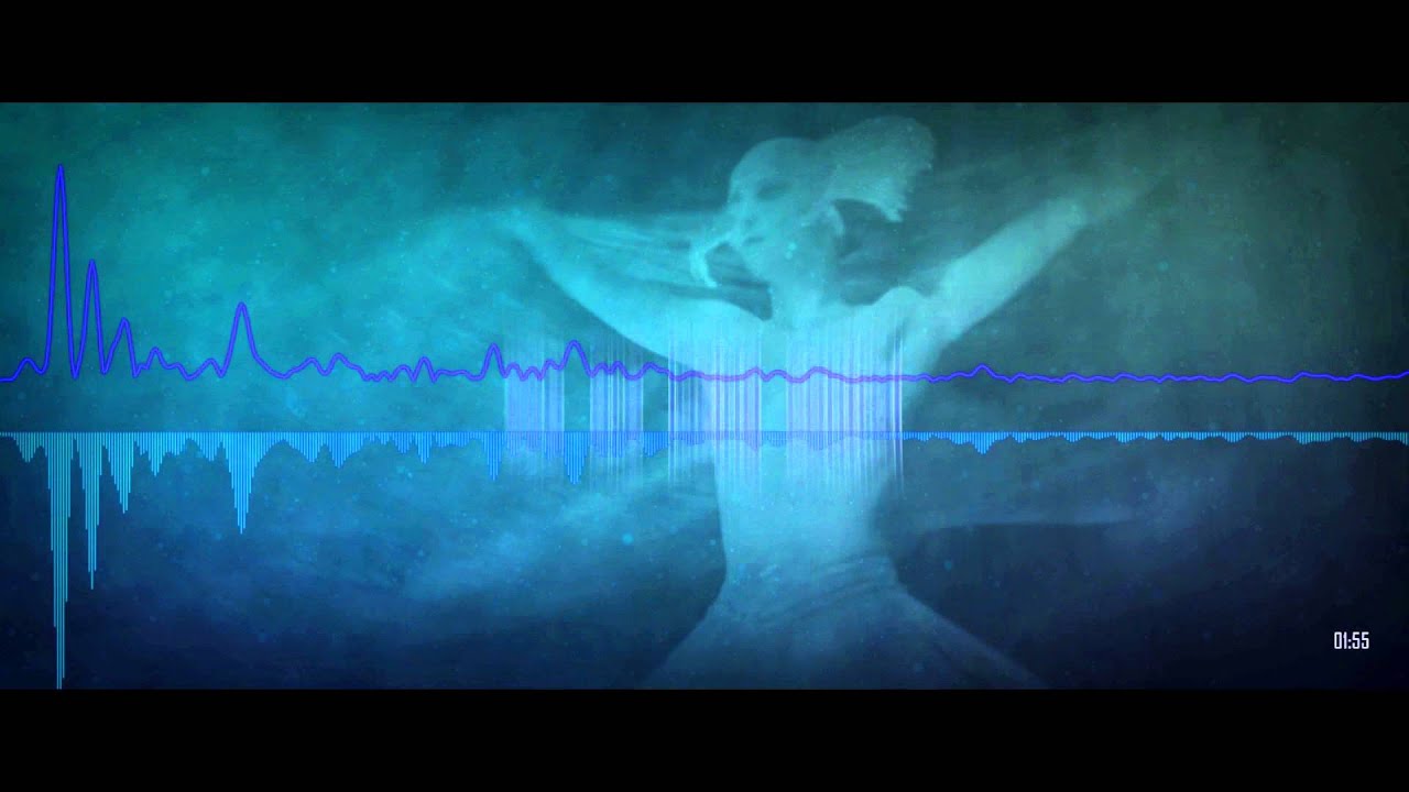 Muse - MK Ultra (Vocal Cover)