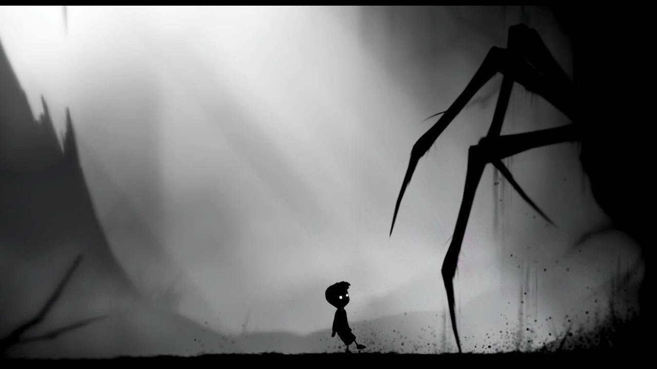 LIMBO Walkthrough EP 03 Malayalam