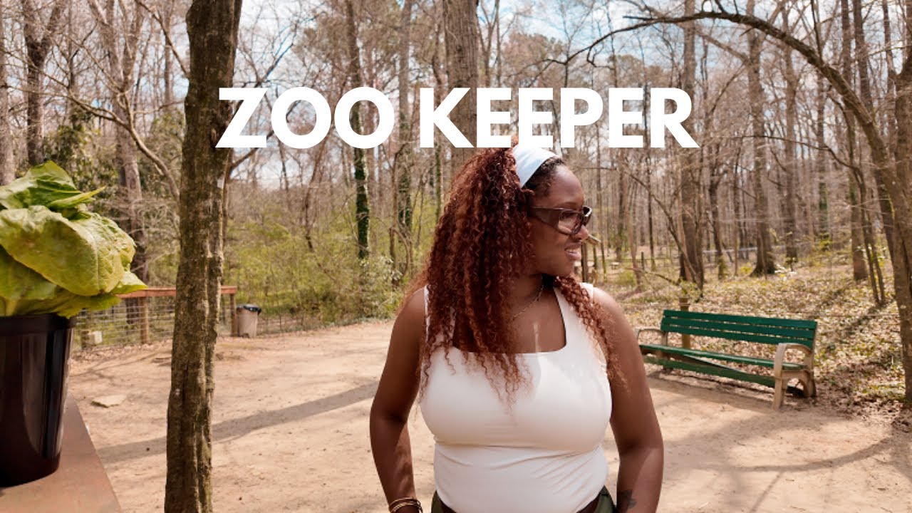 Mothers Do Anything For Their Babies ..