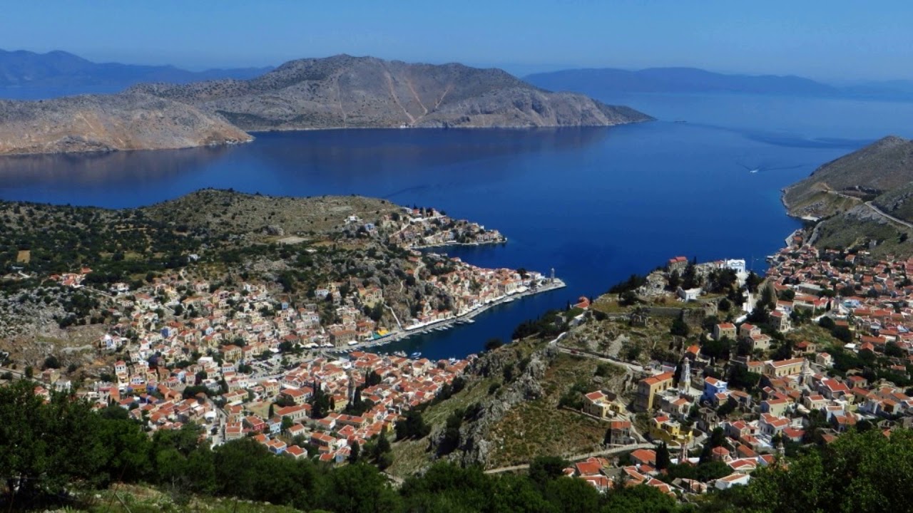 Nie b&oacute;j się żyć- Ksiądz Paweł Szerlowski (cover)