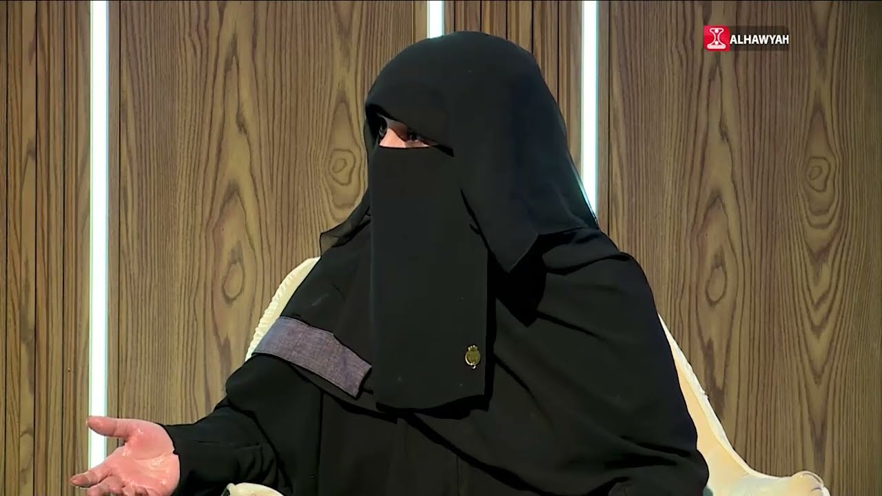 نافذة الشعب | مظلومية نساء في ذمار .. الاستيلاء على أرض مشتراة واعتداءات مستمرة | قناة الهوية