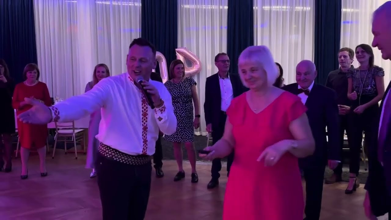 OTO MÓJ WYJĄTKOWY ŚWIAT