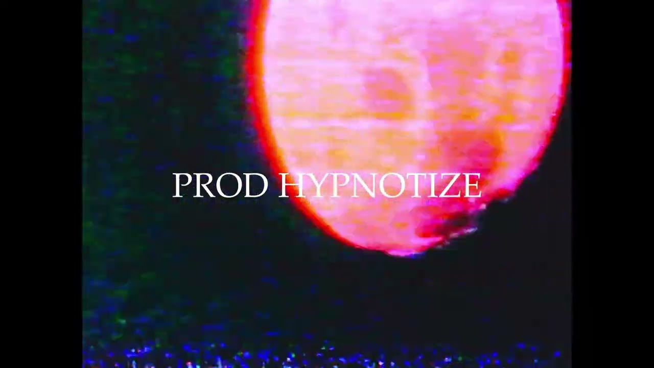 [FREE FOR PROFIT] $UICIDEBOY$ X BONES TYPE BEAT 